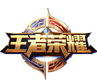 王者荣耀-苹果系统-1000点卷-随机赠送点卷