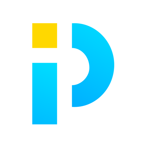 【自动充值】pp视频 pptv 聚力蓝光超级会员12个月