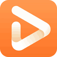 【自动充值】华为视频会员7天