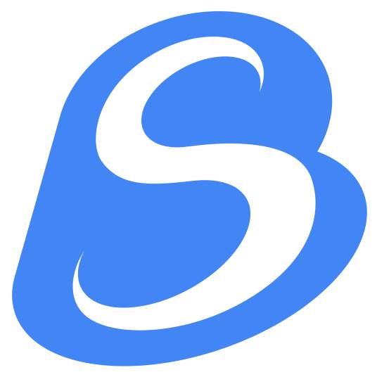 【自动充值】赛博网游加速器12个月