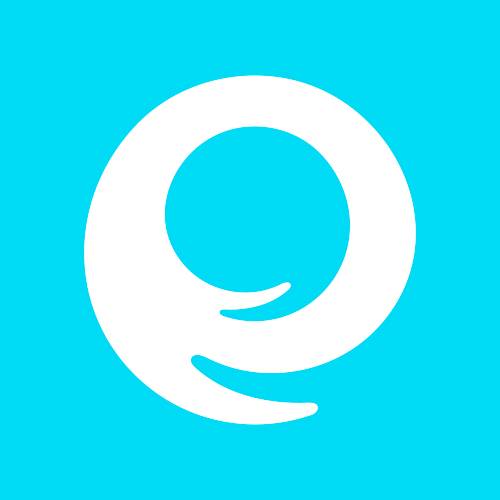 【自动充值】E袋洗余额充值1000元