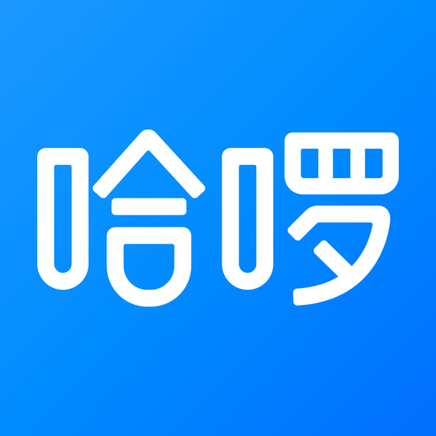 【自动充值】哈啰单车骑行『12个月』