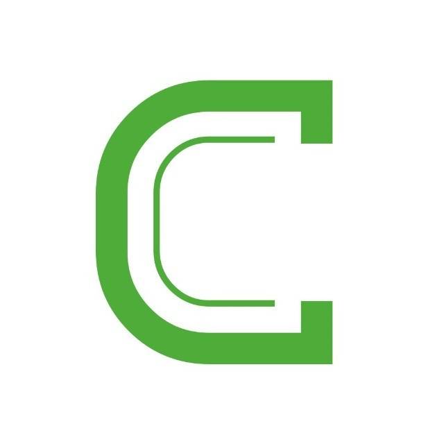 【自动充值】曹操出行代金券10元