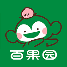 【自动充值】百果园代金券50元