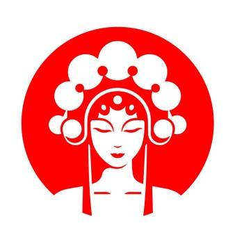 【自动充值】霸王茶姬代金券32元