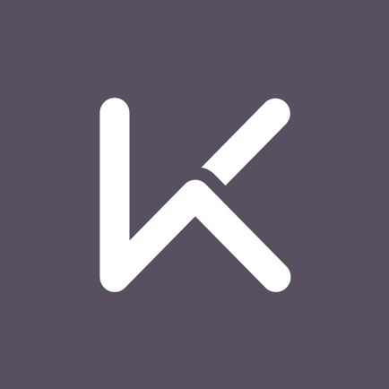【自动充值】keep会员7天丨1号1次