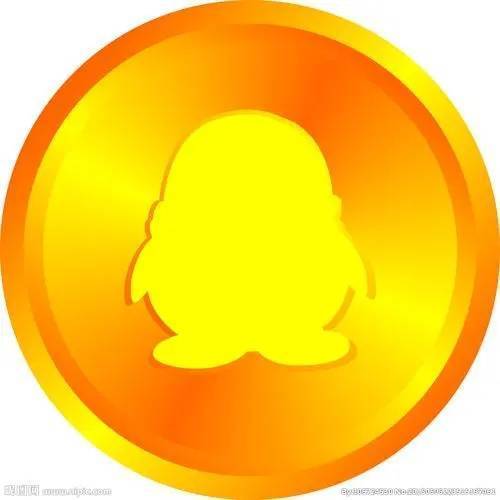 【自动充值】腾讯QQ币充值五币起充（下单范围5-10000）【成功率80％+】