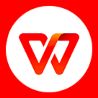 【兑换卡密】wps-超级会员季卡丨24小时自助提卡！