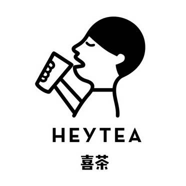 【兑换卡密】喜茶-20元代金券丨24小时自助提卡！