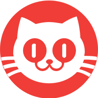 【兑换卡密】猫眼-5元代金券丨24小时自助提卡！