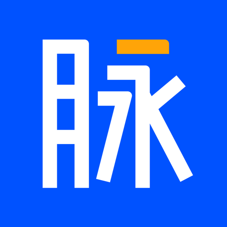 【自动充值】脉脉商务会员『1个月』官方直冲丨立即到账丨24小时全天秒单！