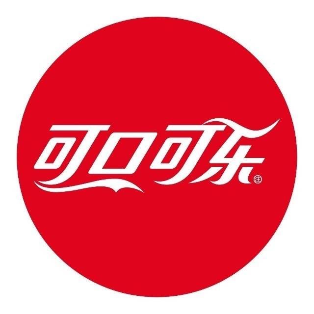 【美汁源】每天3次----随机中1.66----1亿个卷每天1个金条--废品无补【限制地区】买一个测试