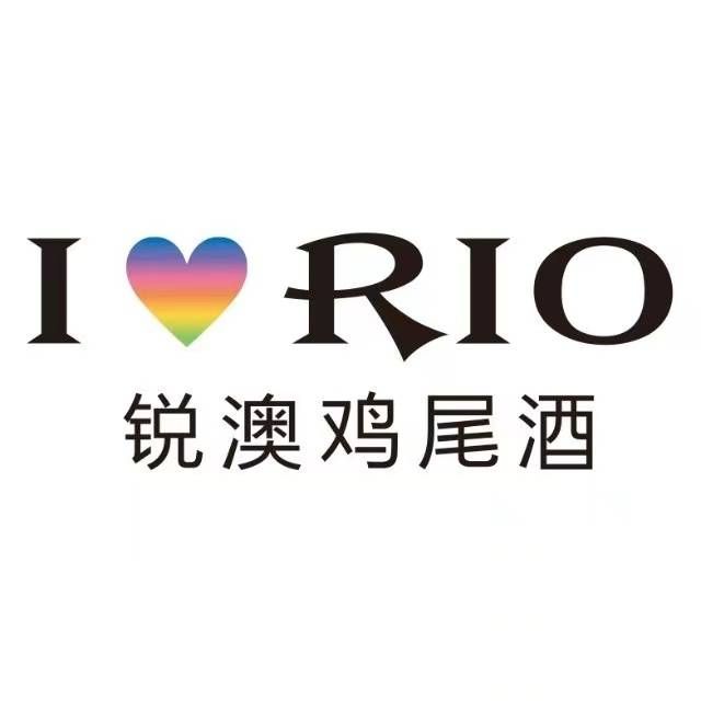 高质量【强爽/清爽】一天15次，在小程序扫码，中随机包或积分，（少费没补）