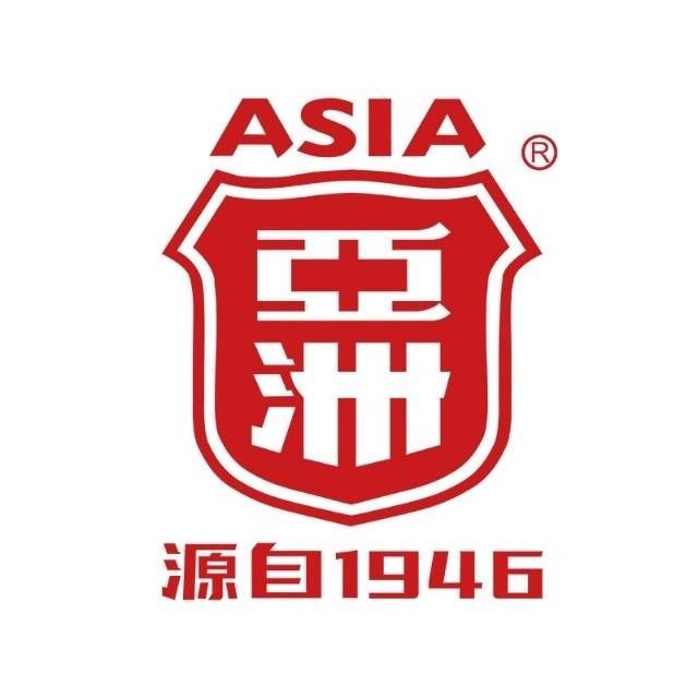 【亚洲汽水】有废品不补，首次基本中1，不必中