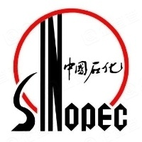 中国石化 1000元|卡号卡密(质保时间10小时)